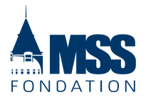 Fondation MSS